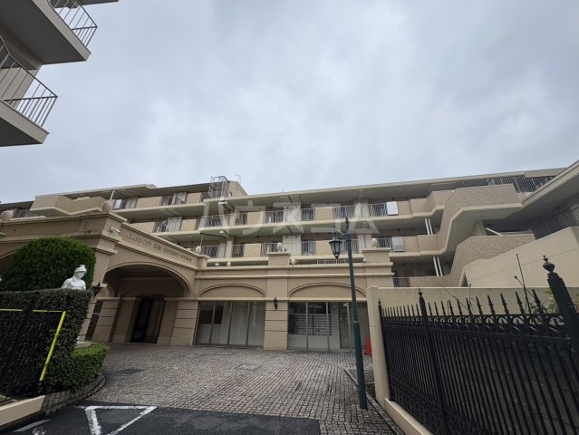 3/29 外観