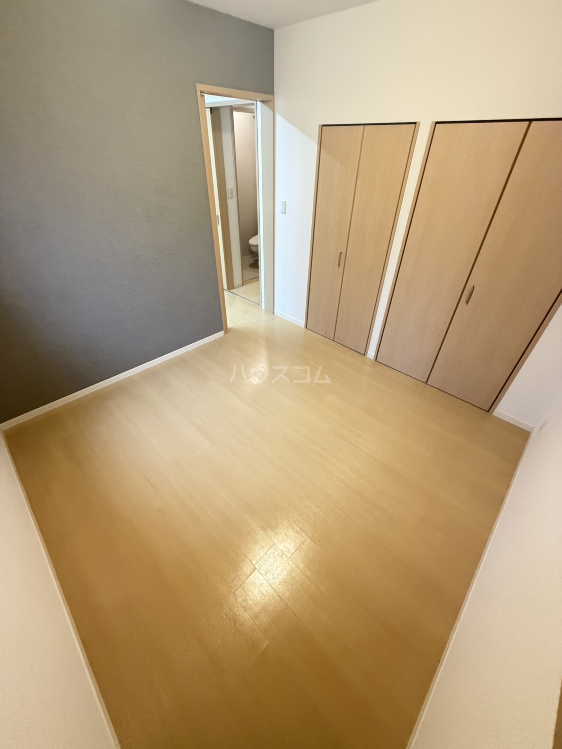 4/30 室内
