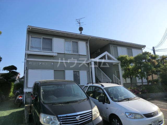 2/11 間取