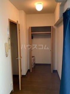 3/6 収納