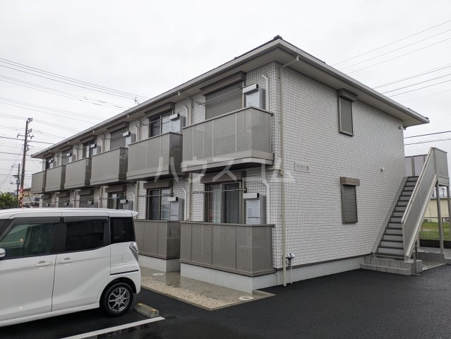 1/24 外観