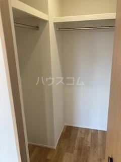 5/24 収納