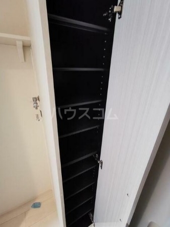 5/23 収納