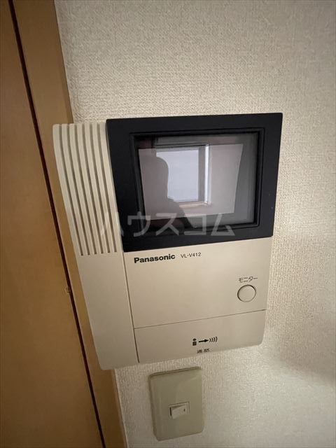 20/27 その他画像