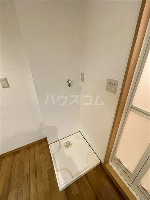 21/27 その他画像