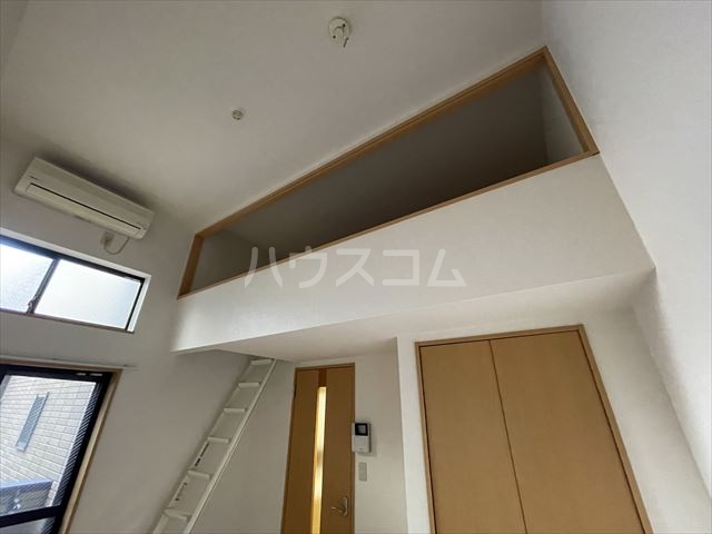 7/27 室内
