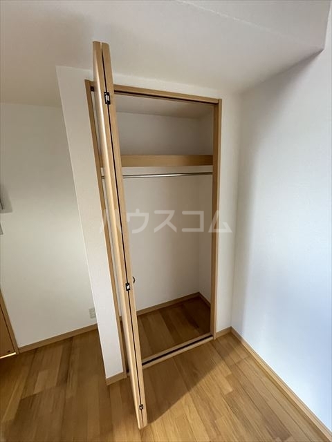 10/27 収納