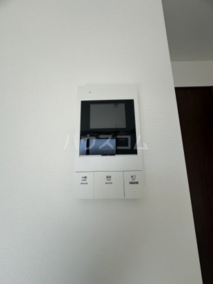 14/27 その他画像