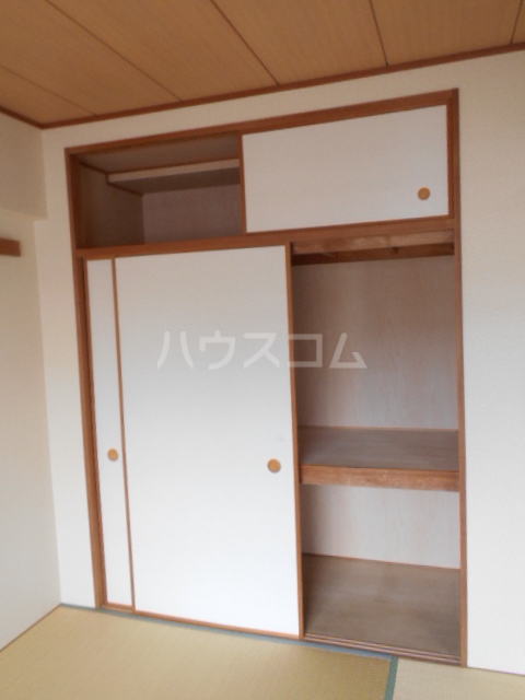 8/30 収納