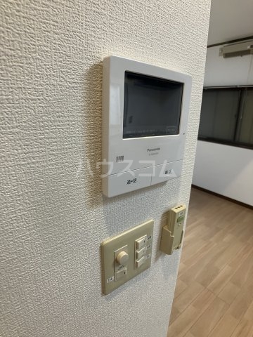 24/30 その他画像