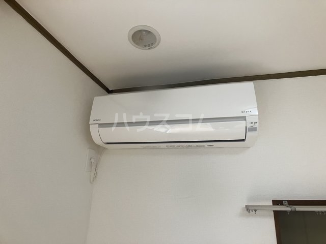 22/30 設備