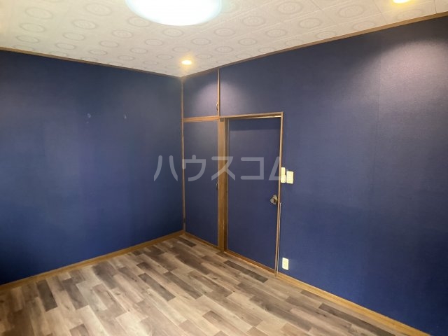 13/30 室内