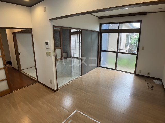 26/30 その他画像