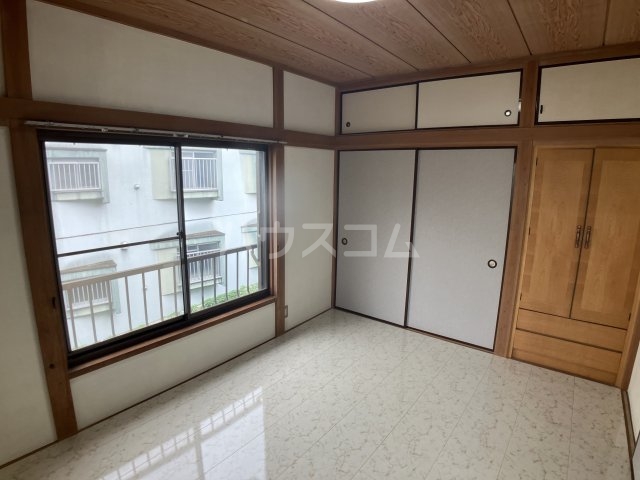 15/30 室内