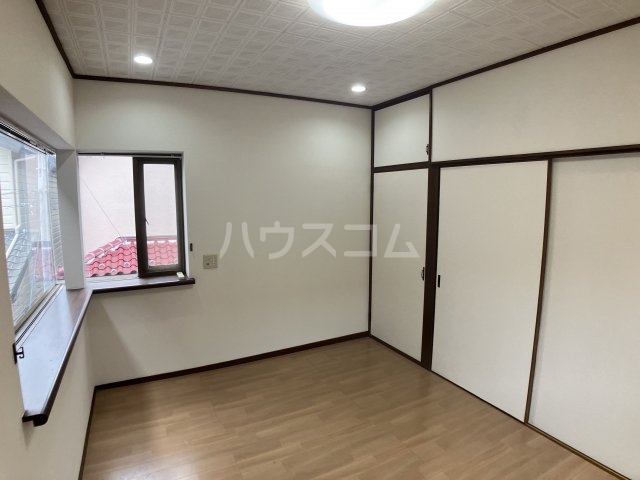 16/30 収納