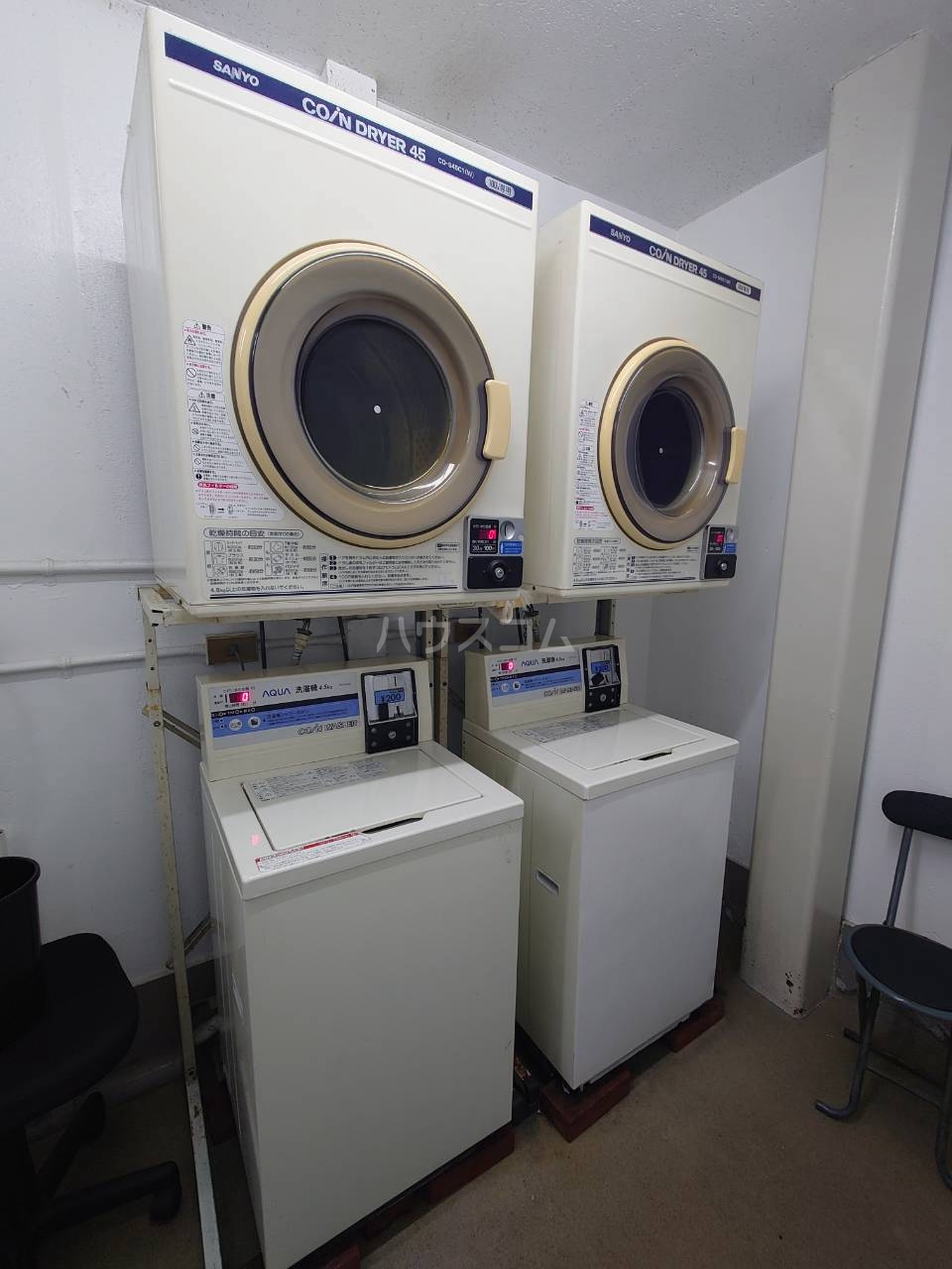 その他画像