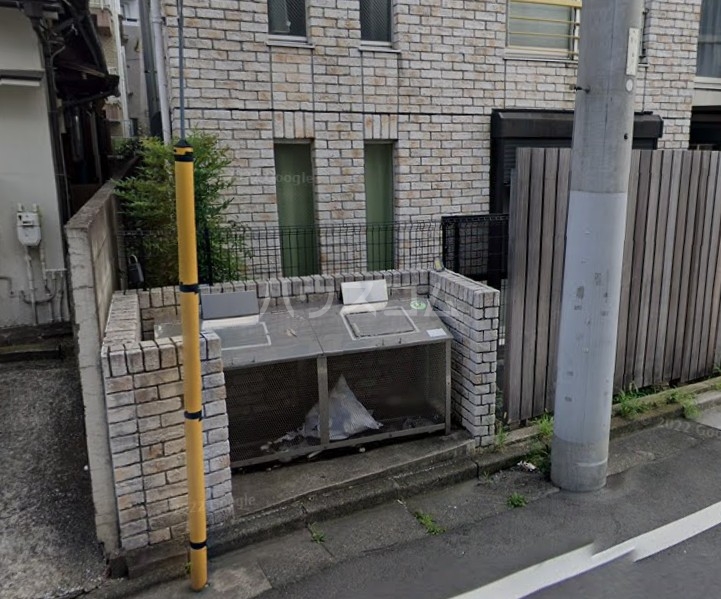 その他画像