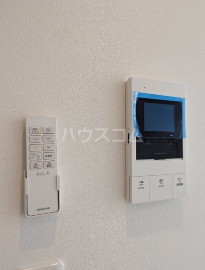 17/21 その他画像