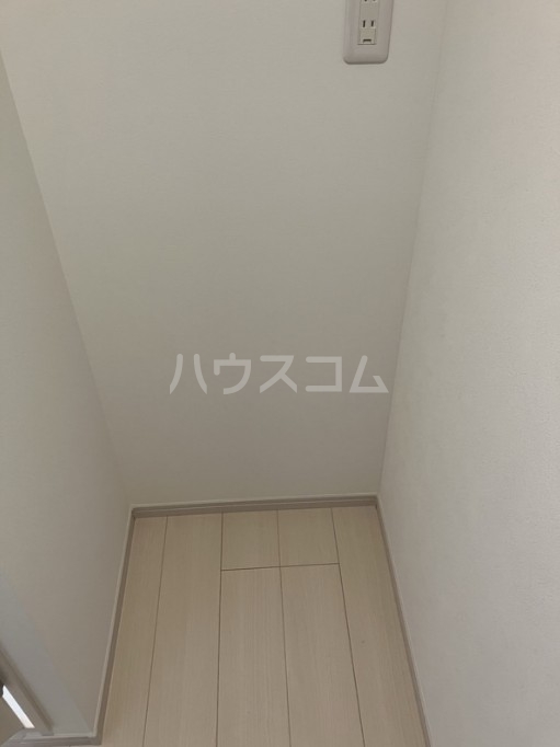 15/21 設備