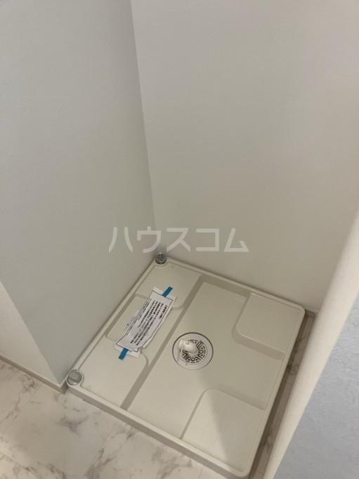 16/21 設備