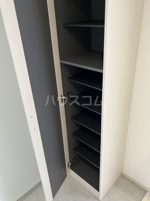 7/21 収納