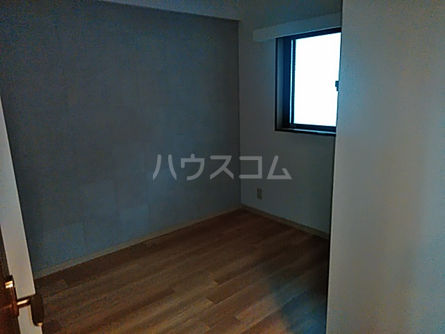 14/18 その他画像