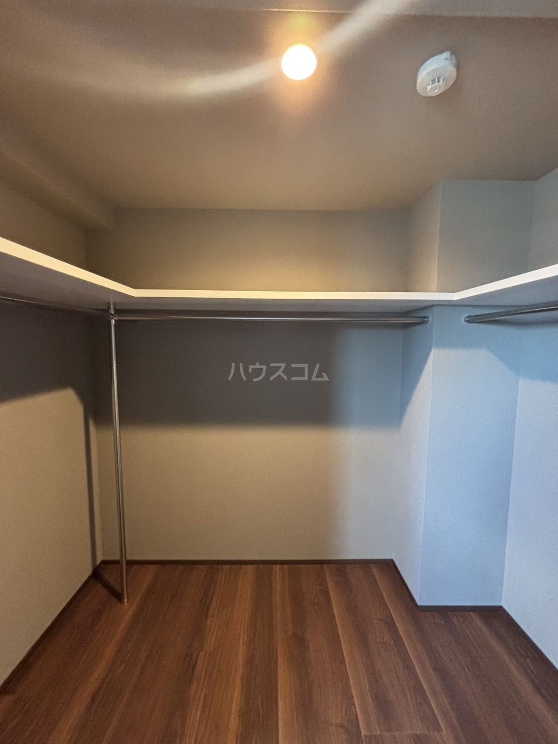 7/23 収納