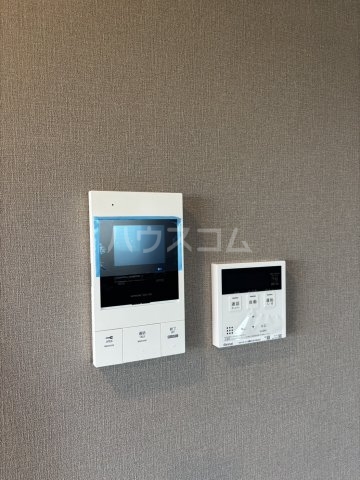 20/23 その他画像