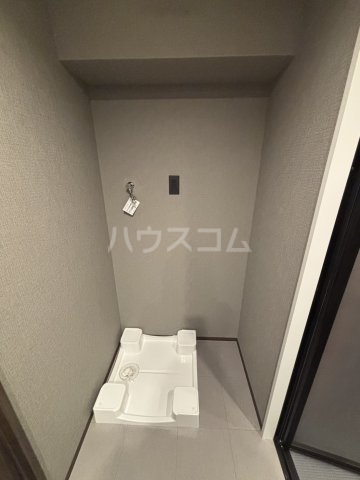 18/23 設備
