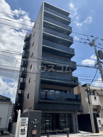 1/23 外観