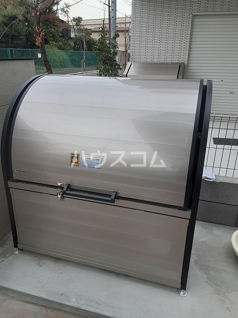 16/23 その他画像