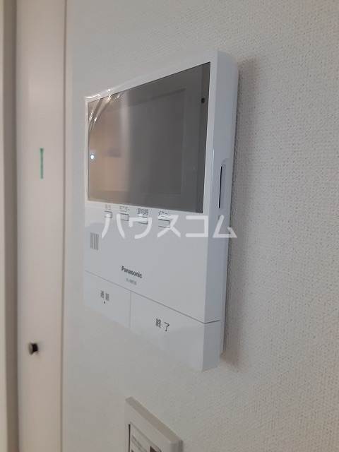 14/23 その他画像