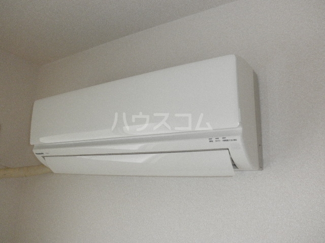 10/21 設備
