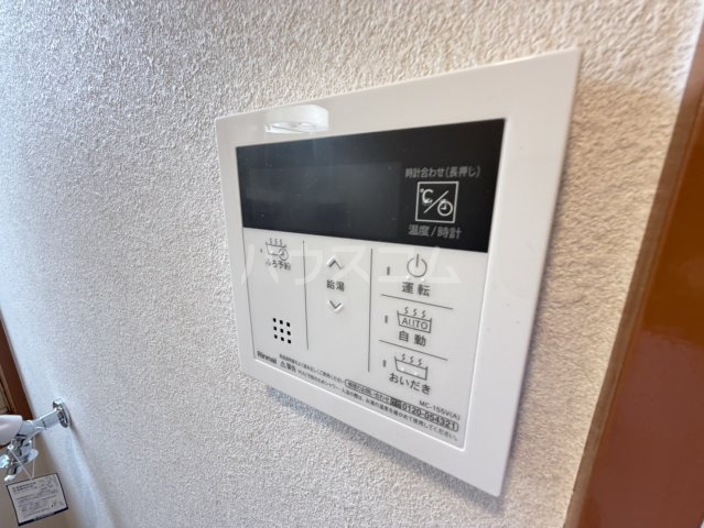 28/30 その他画像