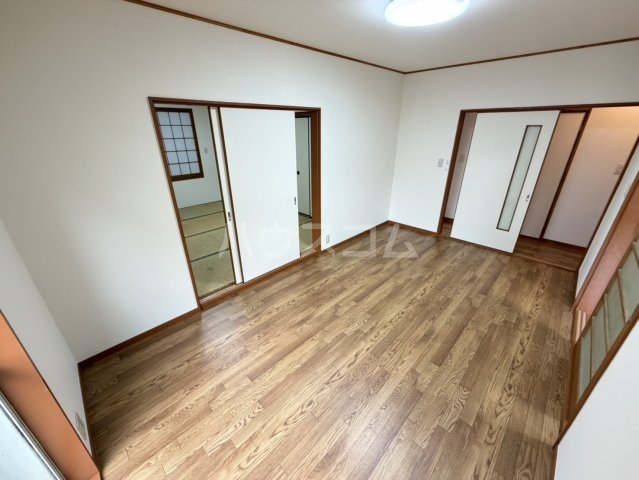 7/30 室内