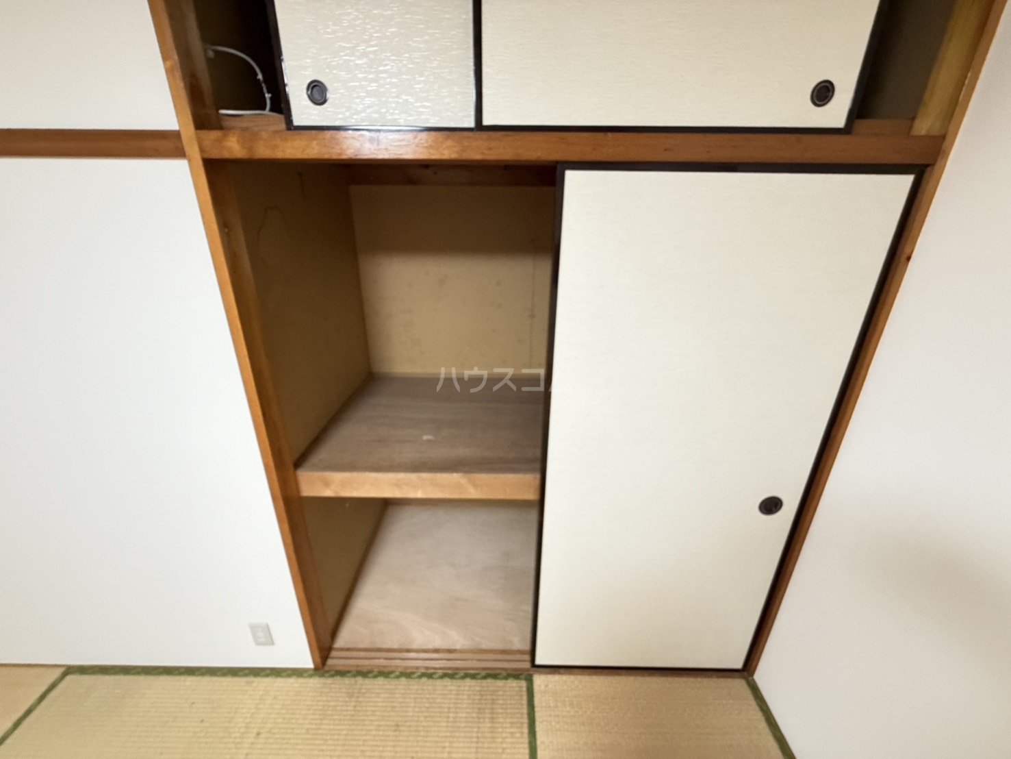 13/30 収納