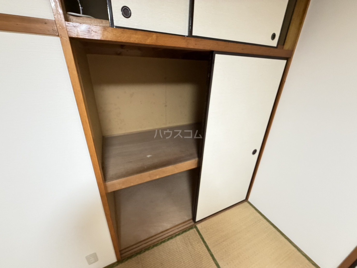 14/30 収納