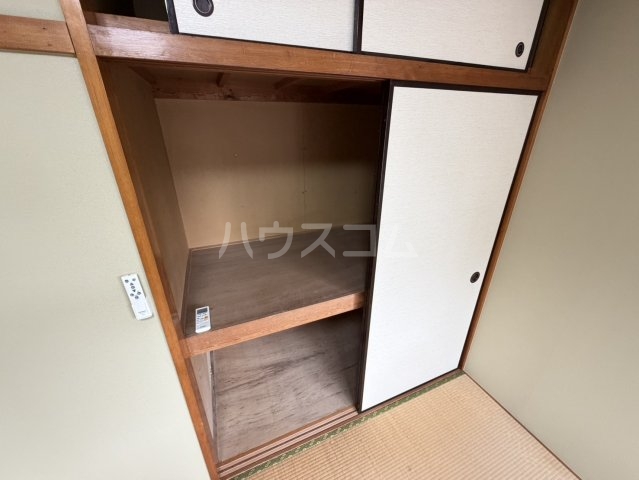 15/30 収納