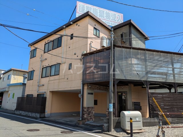 2/17 間取