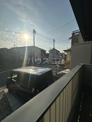18/30 その他画像