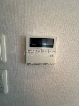16/30 設備