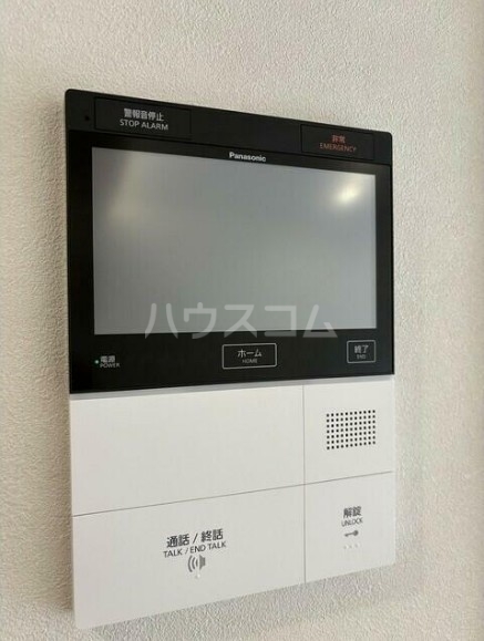 12/26 その他画像