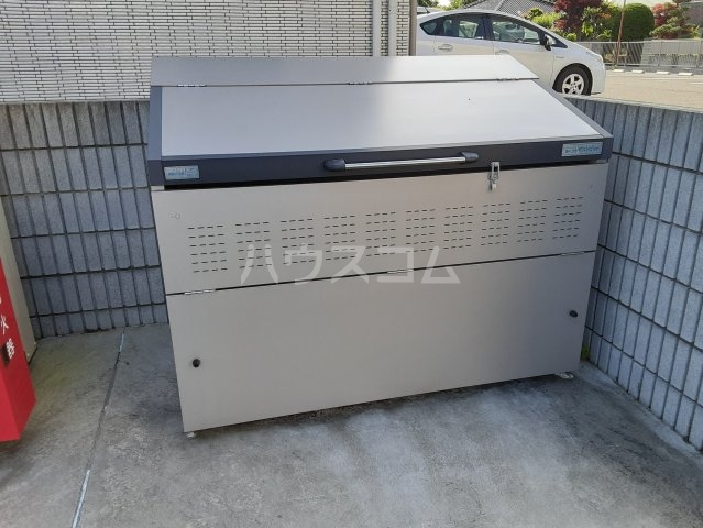 15/28 その他画像