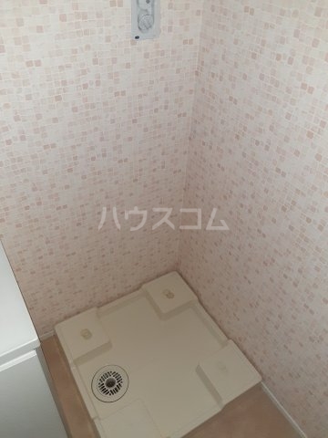 11/28 設備