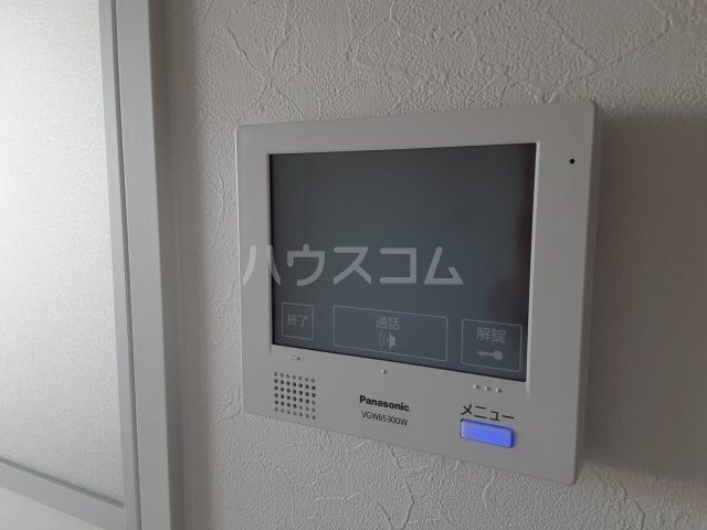 16/28 その他画像