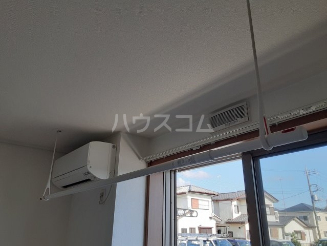 12/28 設備