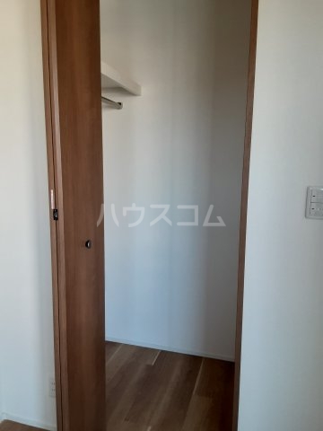 5/28 収納