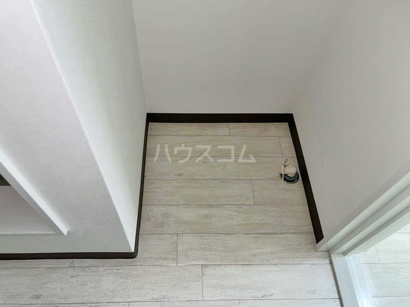 13/30 設備