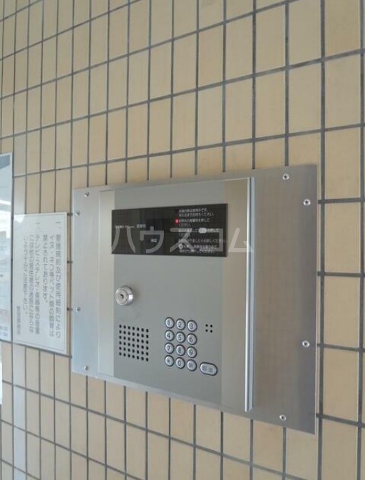 5/10 その他画像