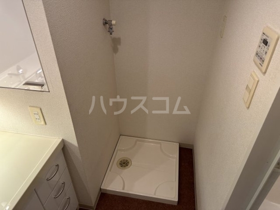 16/21 設備